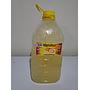 Jugo Natufrut Naranja Agria 1 Galon