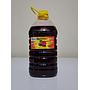 Jugo Natufrut Jamaica 1 Galon