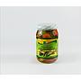 CHILE JALAPEÑO EN ESCABECHE, F/500 GRS C/U