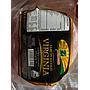 JAMON VIRGINIA PAQUETE DE 200 GRS.