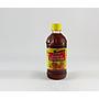 ALMIBAR DE GUAYABA F/650 GRS.