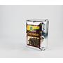 CAFÉ TOSTADO Y MOLIDO S/V B/400 GRS C/U