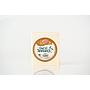 Queso Semiseco Nelly Unidad