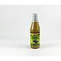 SALSA ZAMORANA, B/350GRS C/U