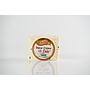 Queso Crema Con Chile Nelly Unidad