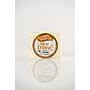 Queso Crema Nelly Unidad