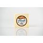 Queso Mozzarella Tipo Pizza Unidad en Bloque