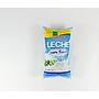Leche semidescremada, Zamorano Bolsa 946 mL