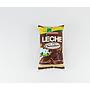 Leche sabor chocolate, Bolsa 946 mL