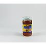 MERMELADA DE MARACUYA F/310 GRS