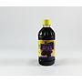 MIEL DE MORA, B/500GRS C/U