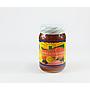 JALEA DE NARANJA, F/500 GRS C/U
