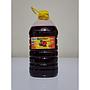 Jugo Natufrut Jamaica 1 Galon