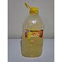 Jugo Natufrut Naranja Agria 1 Galon