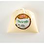 Mantequilla Nelly Unidad