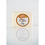 Queso Frijolero Nelly Unidad