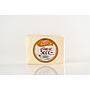 Queso Seco Nelly Unidad