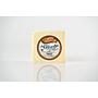 Queso Mozzarella Tipo Pizza Unidad Rebanado