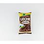 Leche sabor chocolate Bolsa 946 ml Zamorano