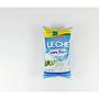 Leche semidescremada Bolsa 946 ml Zamorano