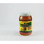 Mermelada de Mango F/560 Grs c/u Zamorano