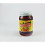 Jalea de Guayaba F/270 Grs c/u Zamorano