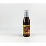 Salsa Barbacoa F/350 Grs Zamorano