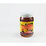 Jalea de Naranja F/560 Grs c/u Zamorano
