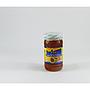 Mermelada de Maracuya F/310 Grs Zamorano